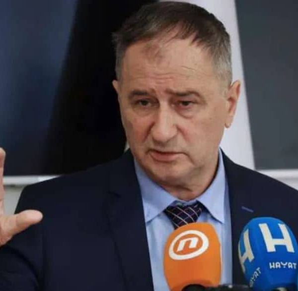 Lagumdžija će dati izjavu Tužilaštvu BiH: “Ne tjerajte da iznosim…