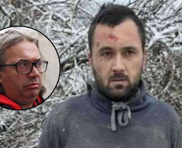 Advokat Omar Mehmedbašić o osumnjičenom za ubistvo sina i supruge Selimoviću: “Predmet jako težak za braniti”