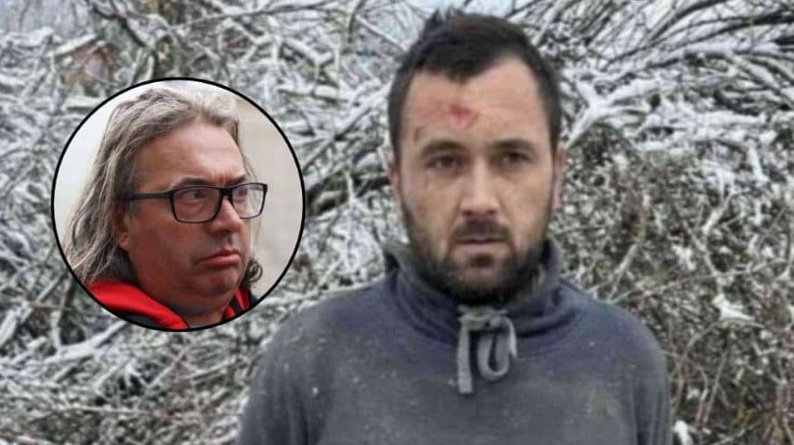 Advokat Omar Mehmedbašić o osumnjičenom za ubistvo sina…