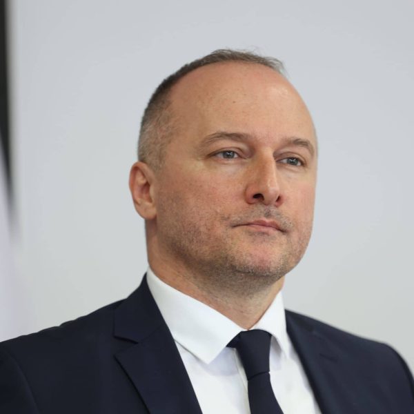 Predsjednik VSTV-a Bogunić: U predmetu “Dodik i dr. ispitat ćemo…