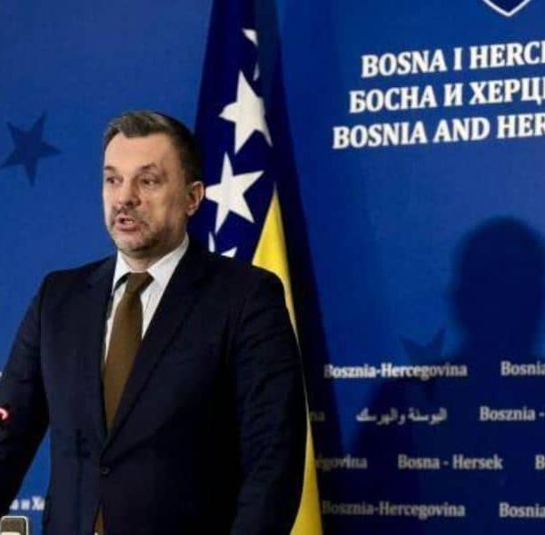 Konaković, Foto, Vijesti.ba
