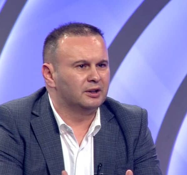 Gradonačelnik Istočnog Sarajeva Ljubiša Ćosić otvoreno i javno progovorio Dodikovoj…