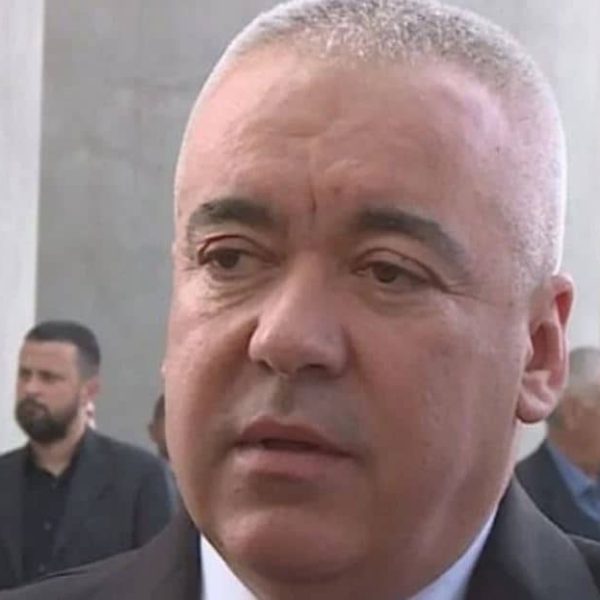 Šta slijedi nakon ostavke Darka Ćuluma na čelu SIPA-e? Evo…