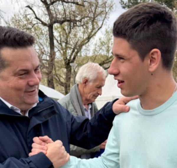 Sud BiH mu odredio pritvor, a evo šta u međuvremenu…