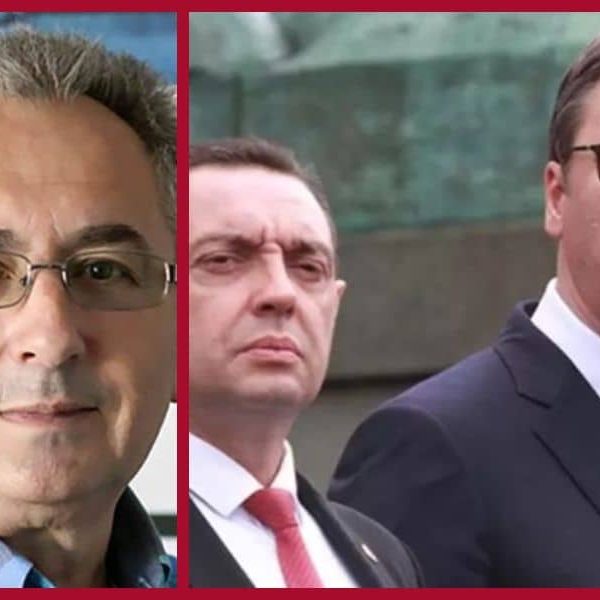 Poruka iz RS-a odjeknut će Balkanom: “Ta lažna briga Beograda…