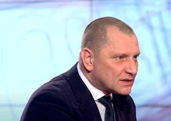 Zlatko Miletić javno iznio šokantna saznanja: “Imam informacije da je…