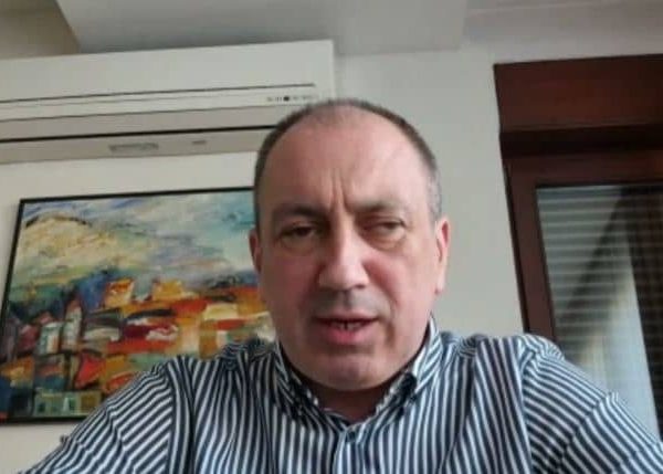 Crnadak kod Hadžifejzovića nakon nezapamćenog skandala u RS: “Dobijaju neke…