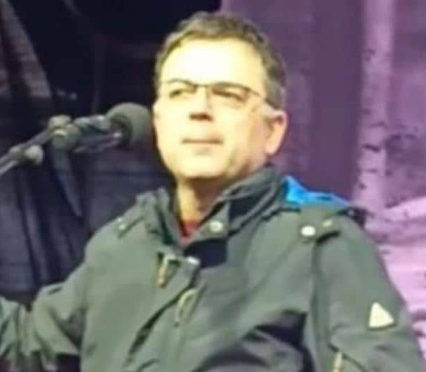 Glumac Aleksandar Stojković sa porukom koja odjekuje BiH: “Nemojte govoriti…