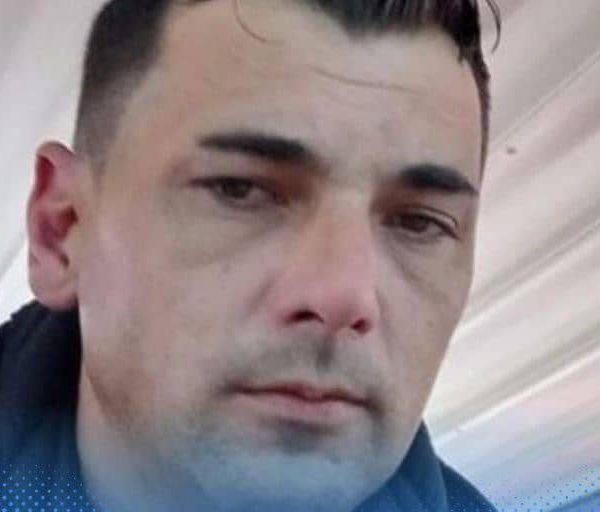 Strašan slučaj u BiH: Ovo je muškarac koji je zapalio kuću punca u kojoj su bili njegova supruga i dvoje djece