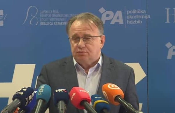 Nermin Nikšić se izvinjavao Draganu Čoviću, otkrio i zbog čega