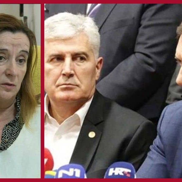 Direktne poruke iz Banja Luke: “Sve su prilike da je…