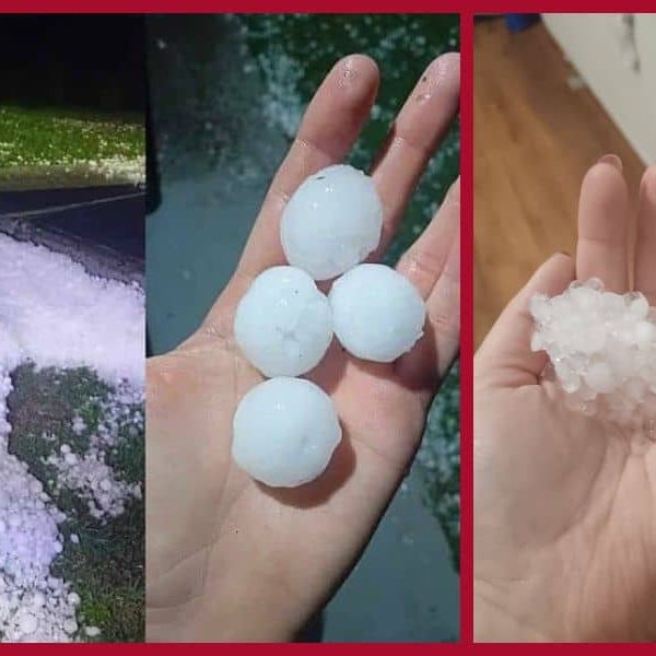 Građani uznemireni: “Da nije bilo raketa iz BiH, šteta bi…