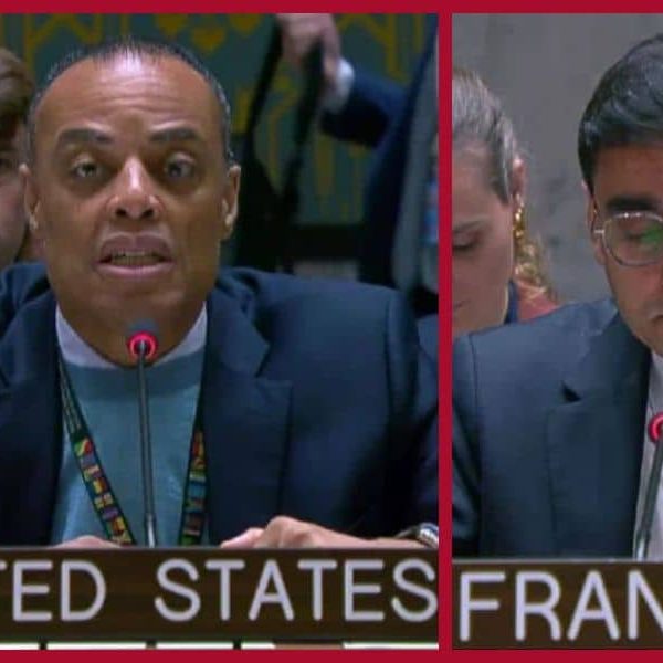 Ovo se neće dopasti Miloradu Dodiku i “sviti”: Amerikanci i Francuzi su ih žestoko u UN-u isprozivali