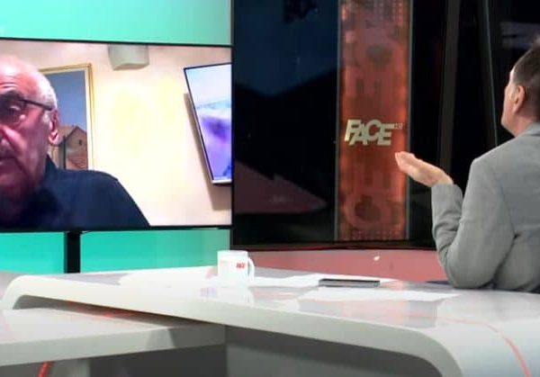 Selim Bešlagić se pojavio nakon dugo vremena i “uzburkao duhove” kod Hadžifejzovića: “Moramo shvatiti da smo Bosanci. Nije nam dobro,…