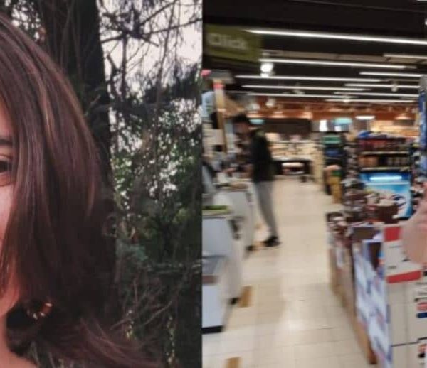 Radnica htjela izbaciti djevojku iz BiH iz supermarketa, ona u šoku reagovala: “Bila sam…