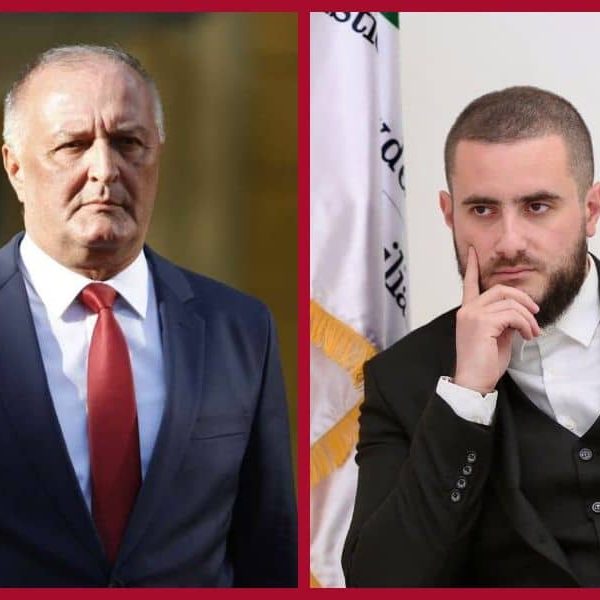 Zukan Helez javno prozvao Zukorlića: “Da li ga je stid…