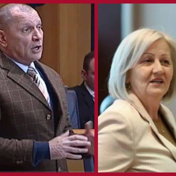 Vruće političko ljeto u BiH: Nova većina traži hitnu sjednicu…