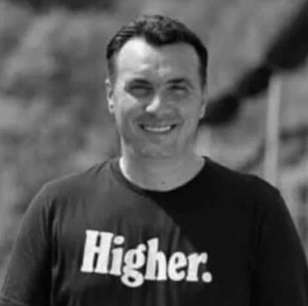 U teškoj nesreći poginuo efendija Muhamed Sinanović