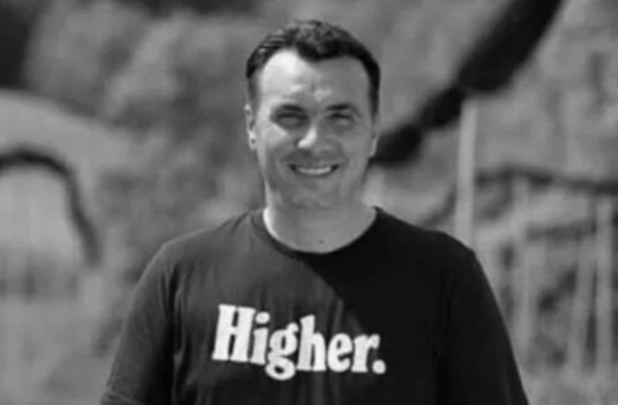 U teškoj nesreći poginuo efendija Muhamed Sinanović