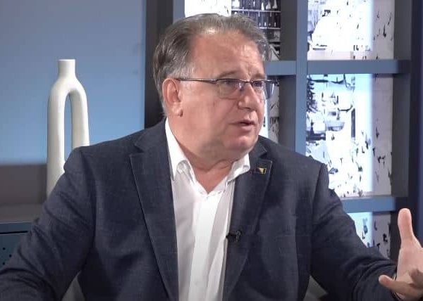 Nermin Nikšić nakon što je posjetio Banja Luku: “Ako će tamo biti premijer Višković,…