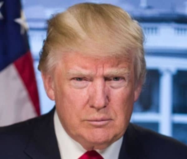 Donald Trump produžio naredbu za Zapadni Balkan pod kojom su…