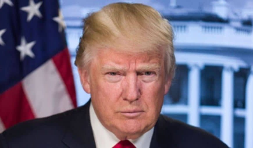 Donald Trump produžio naredbu za Zapadni Balkan pod kojom su sankcije za “crnolistaše” u BiH