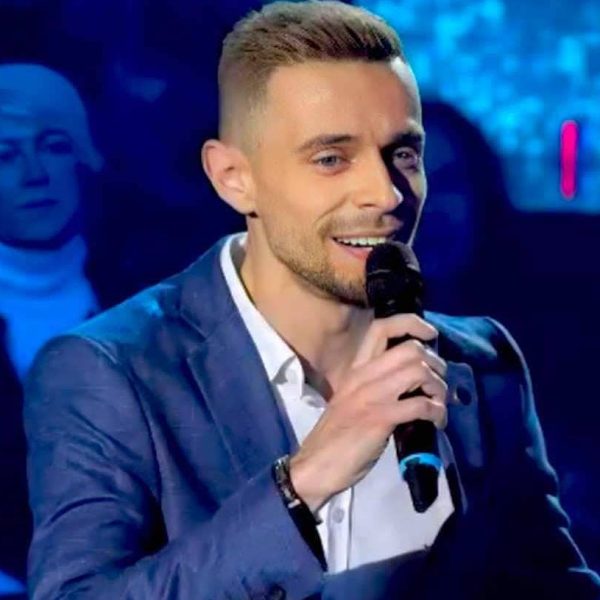 Maglajlija Aladin Pehić sve bliži pobjedi u Zvezdama Granda!