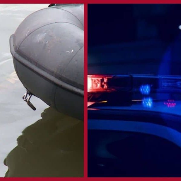 Nezapamćena tragedija potresa javnost: Utopila se dva brata, jedan doživio srčani udar, drugi pokušao…