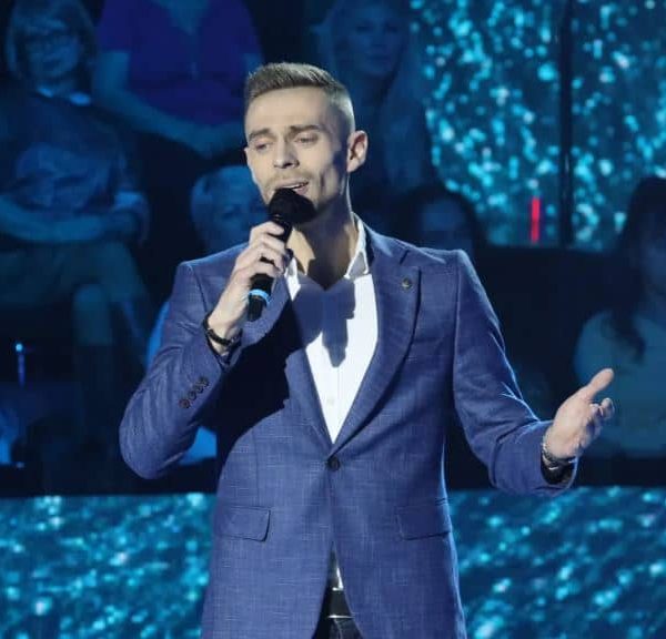 Emotivna životna priča Maglajlije Aladina Pehića, favorita Zvezda Granda: “Pobjedu…