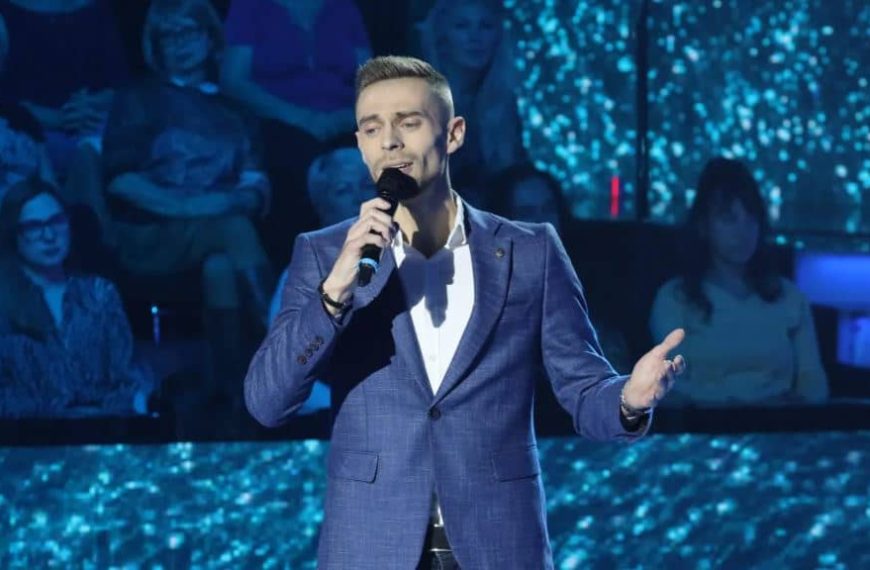 Emotivna životna priča Maglajlije Aladina Pehića, favorita Zvezda Granda: “Pobjedu bih posvetio svom ocu koji, nažalost, više nije s nama”