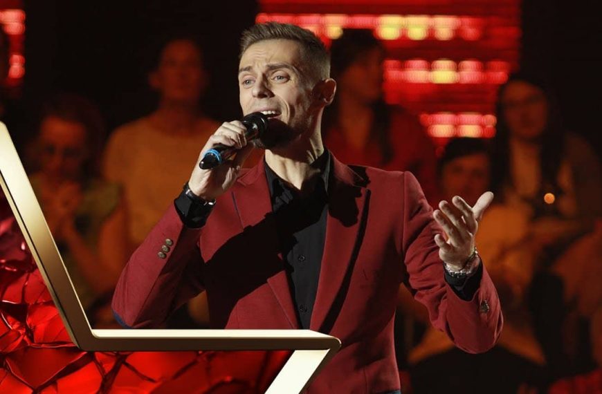 Maglajlija Aladin Pehić oduševio nastupom u finalu Zvezda Granda: Može li do pobjede?