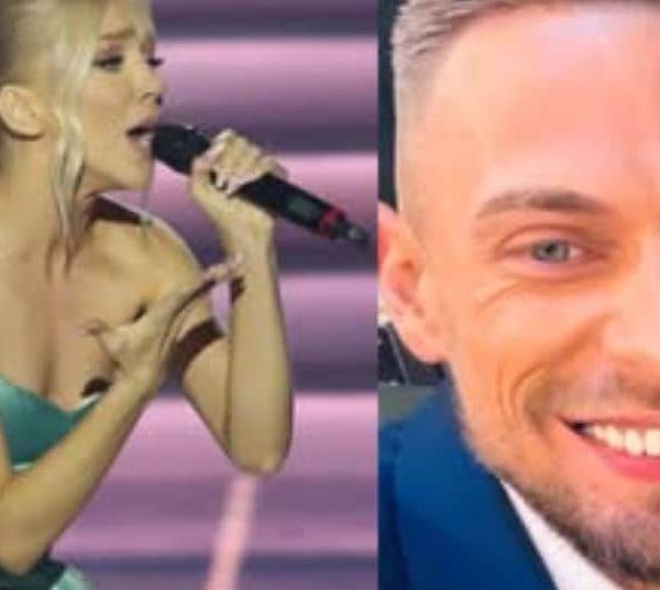 Đula Drini i Aladin Pehić uputili veoma emotivne poruke