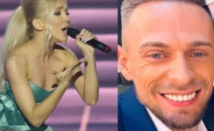 Đula Drini i Aladin Pehić uputili veoma emotivne poruke