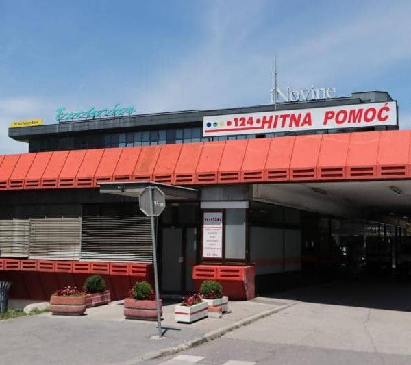 Mlada bh. doktorica poginula u tragičnoj nesreći, kolege se emotivne…