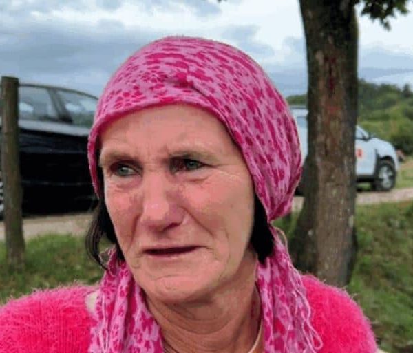 Potresna ispovijest majke mladića koji je poginuo kod Doboja: “Za dženazu nemam novca”