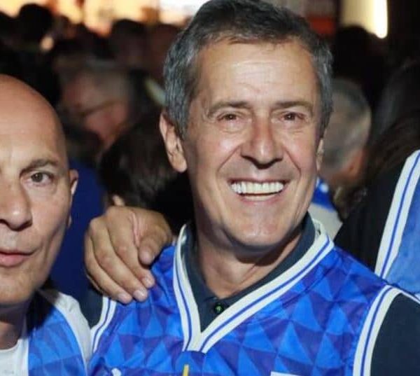 Navijači napravili “ludnicu” pred meč sa Španijom, poznati bh. pjevač…