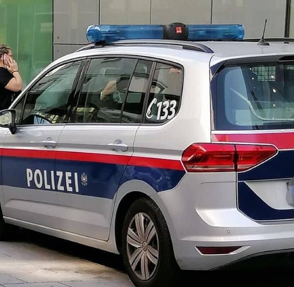 Bosanac šokirao javnost u Austriji, policija rasvijetlila nevjerovatan slučaj