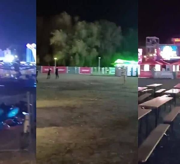 Potpuni debakl u Beogradu, poznati bh. pjevač ponizio Vučića: “Ne idu koncert i pendreci…