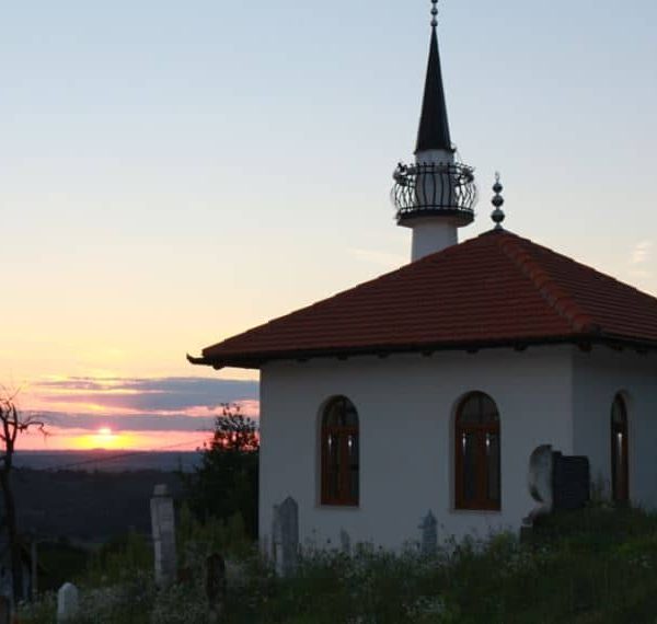 Majka mladića koji je poginuo kod Doboja rekla da nema…