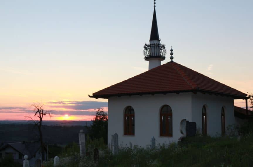 Majka mladića koji je poginuo kod Doboja rekla da nema novca za dženazu, javile…