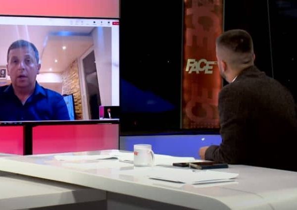 Vukanović nakon presude Dodiku otkrio da li će biti kandidat…