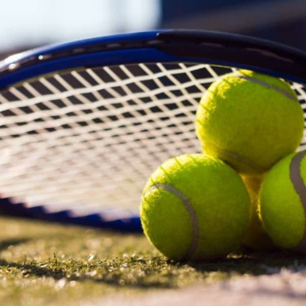 Alkaraz ponovo osvojio US Open