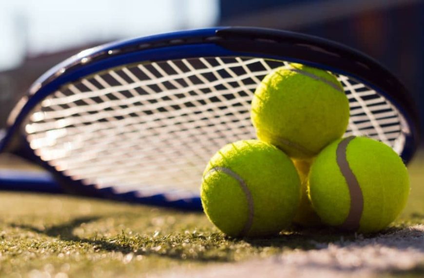 Alkaraz ponovo osvojio US Open