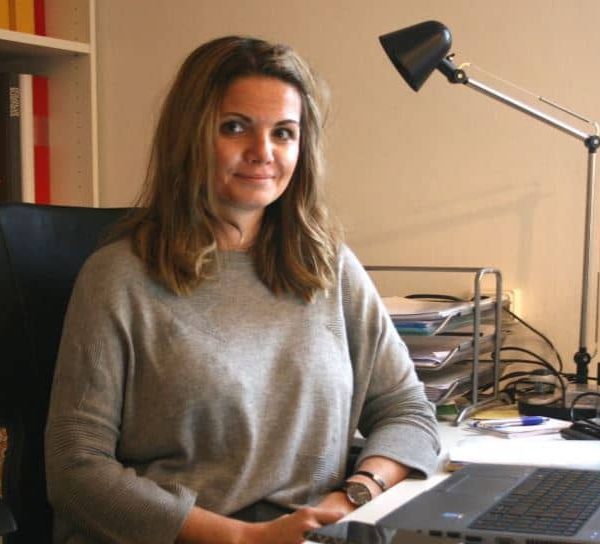 Bosanka na čelu švedskog grada: “U Švedskoj kao gradonačelnica nemam ni parking mjesto”