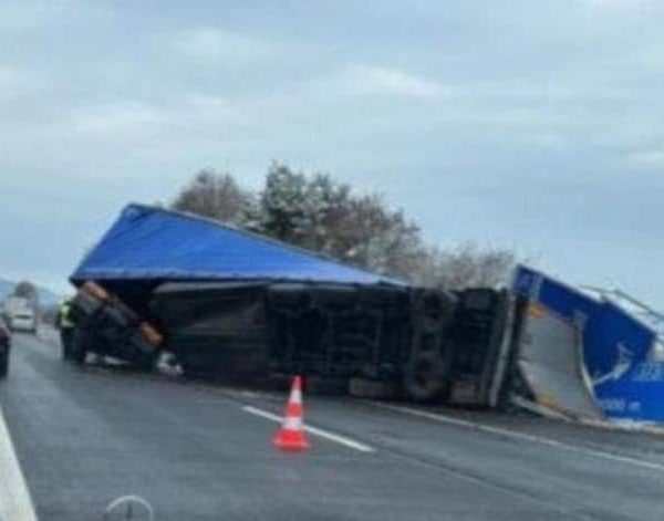 Foto: Screenshot/krone.at