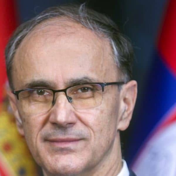 Premijer Srbije Đuro Macut o dolasku u Banja Luku zbog 9. januara: “Vrijeme je da se integrišemo i pružimo svu…