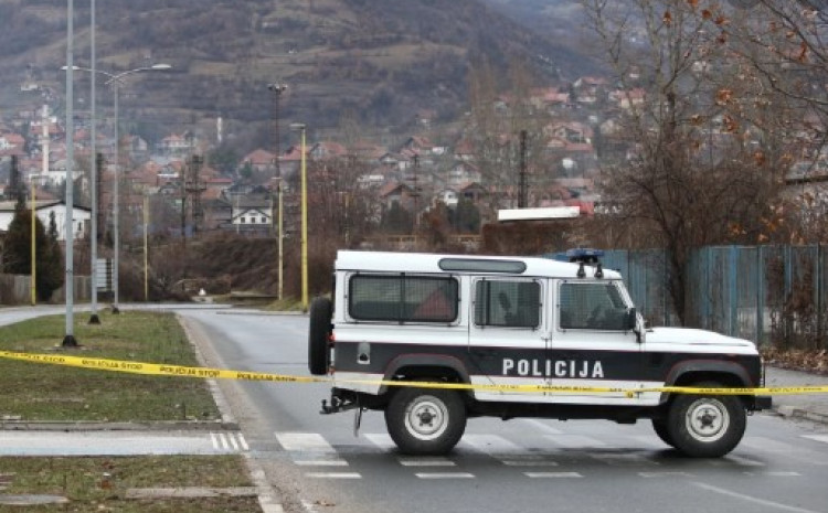 Detalji nezapamćene tragedije koja je potresla BiH: Susjedi razbili staklo na prozoru, u vikendici zatekli stravičan prizor