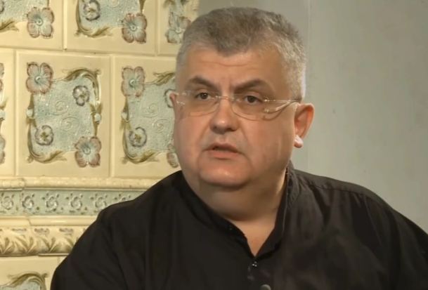 Opozicionar iz Srbije Nenad Čanak se oglasio bez dlake na jeziku: “Policija provocirala narod na Cetinju, to je bio plan Vlade Crne Gore”