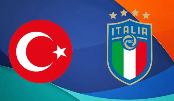 Fudbalska groznica počinje: U prvoj utakmici EURA igraju Turska i Italija, ovo su mogući sastavi