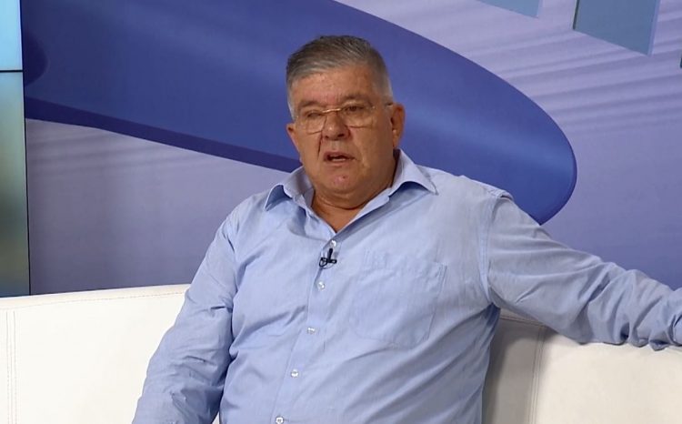 Policajac u penziji Dragan Mioković o Memiću: “Ako se ispostavi da je fingirano, to je zločin bez presedana”